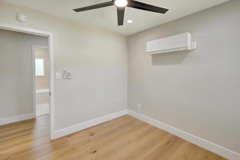 https://cdn.realtyfeed.com/cdn/127/306553790/1c90df878d7e2a42c93b5607bc97cc3d.webp