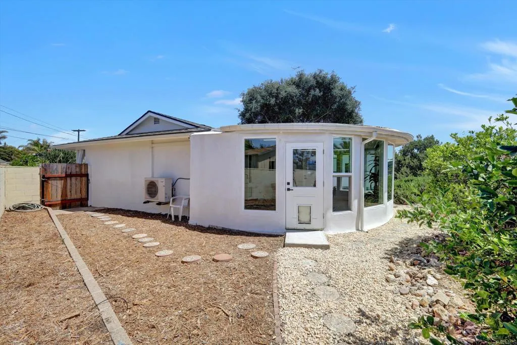 https://cdn.realtyfeed.com/cdn/127/306553790/2e637b021fddeb2f95c4b20c9ecff82e.webp