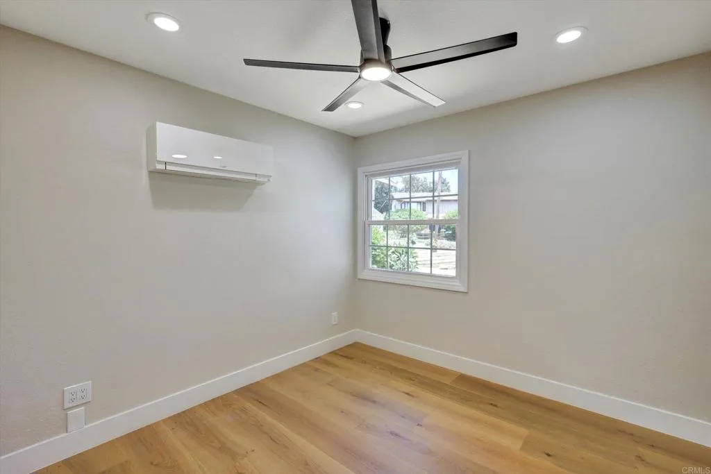 https://cdn.realtyfeed.com/cdn/127/306553790/3b5d9f8fcff96367b627f32c6895ecef.webp