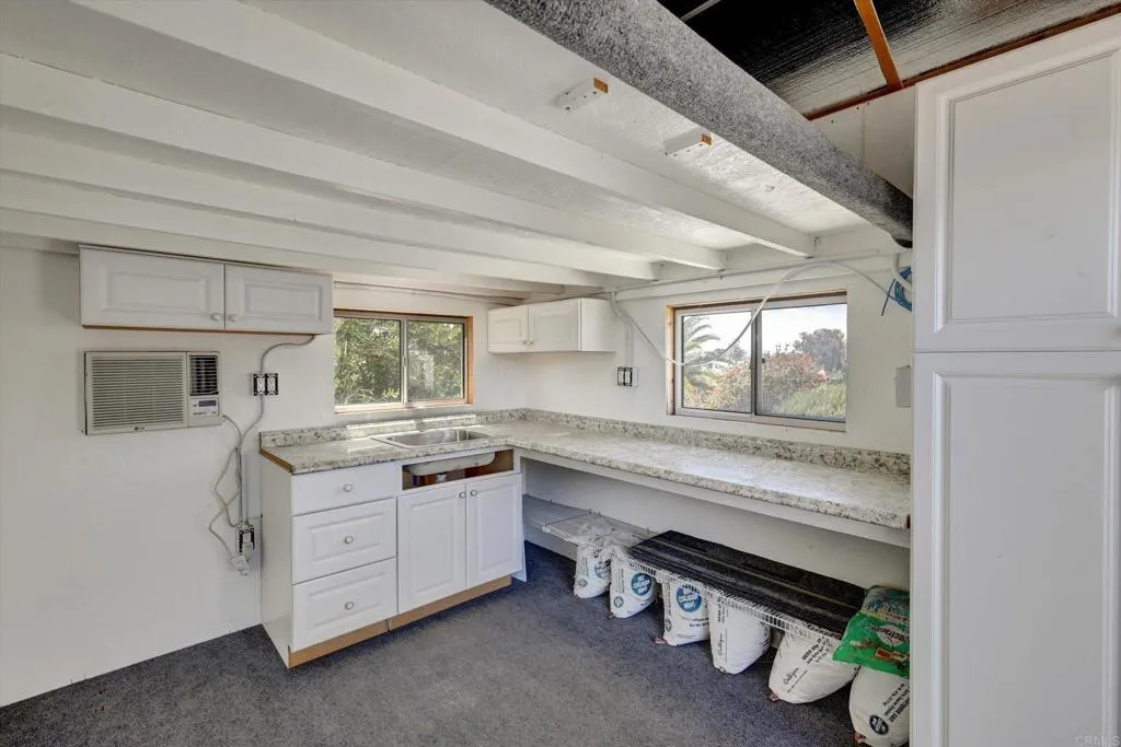 https://cdn.realtyfeed.com/cdn/127/306553790/4afdbc5c1efd088b1c9ed4280e0f1c34.webp