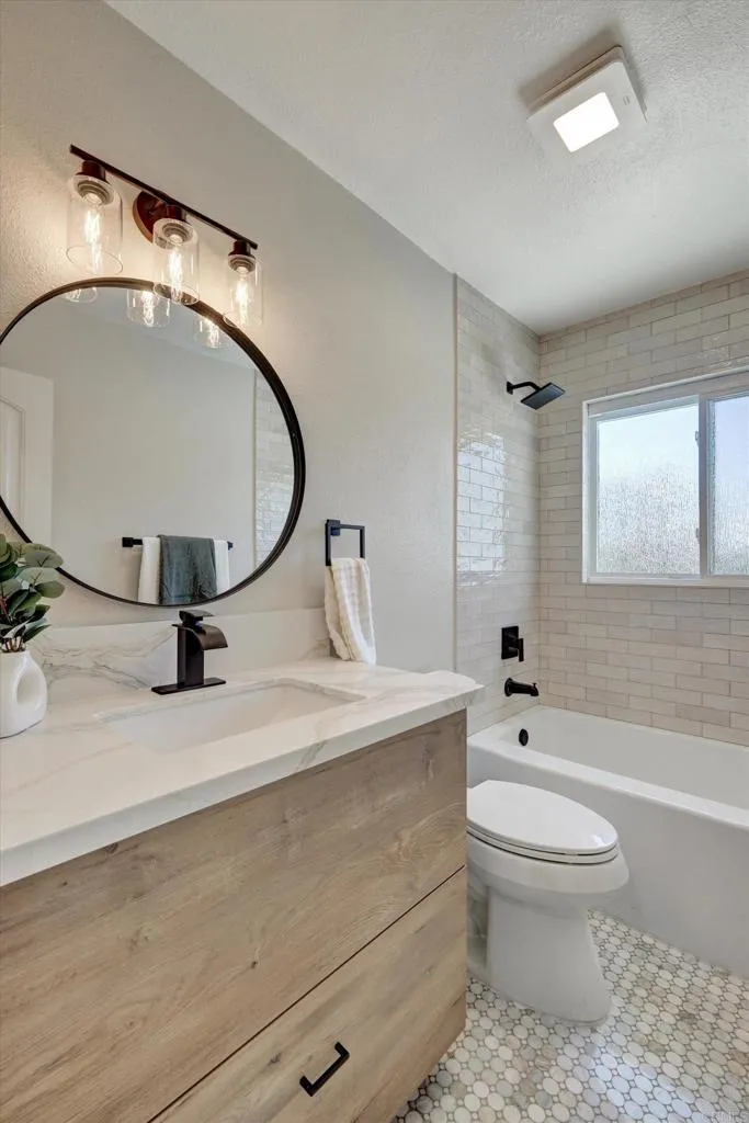 https://cdn.realtyfeed.com/cdn/127/306553790/4bf140a74c77fae039710da40f20d3d4.webp