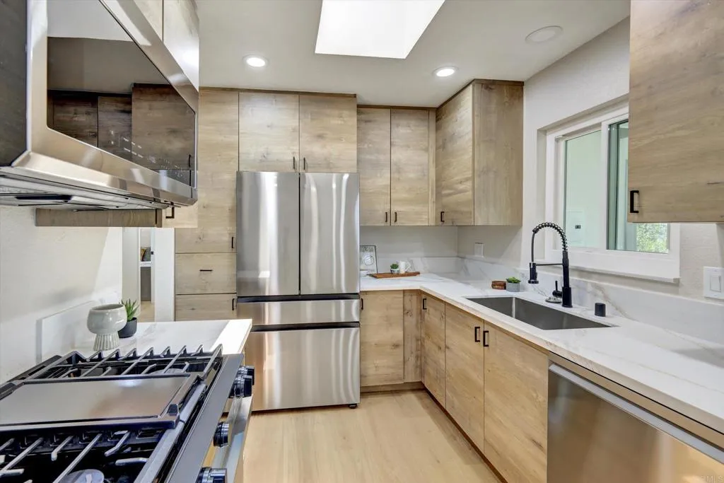 https://cdn.realtyfeed.com/cdn/127/306553790/503f3ef01243c76a56b2752bdd7799d3.webp