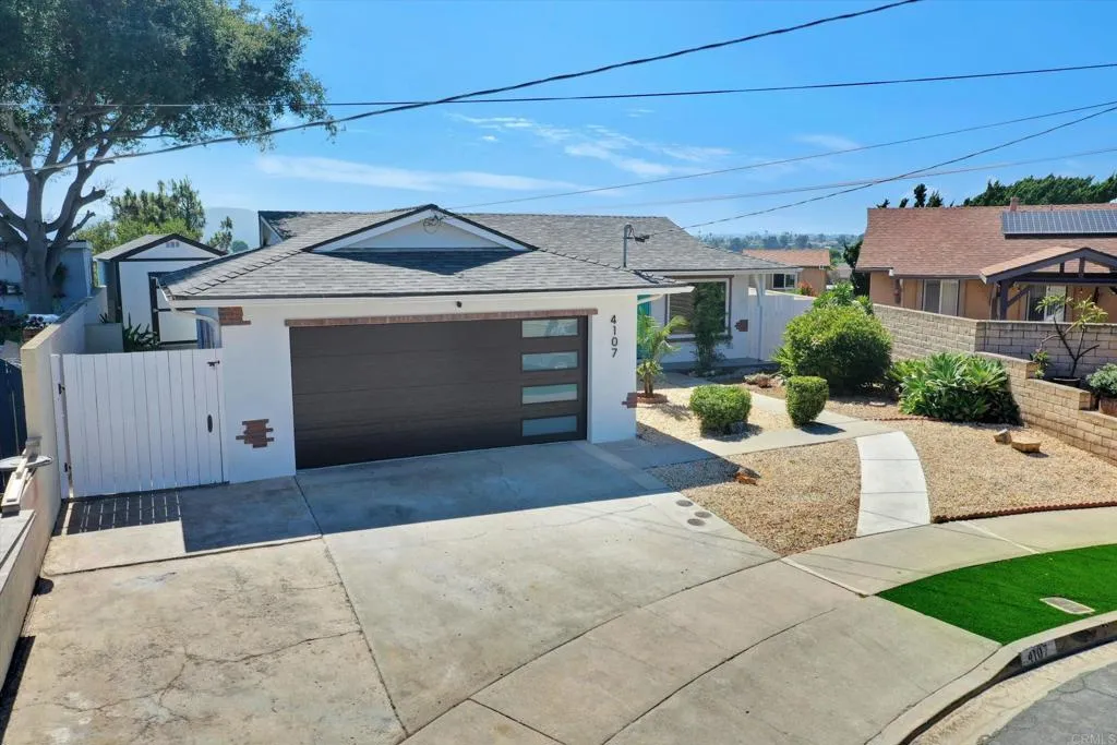 https://cdn.realtyfeed.com/cdn/127/306553790/5d3b7e5c7dbbf55c59f1441a5d8a6410.webp