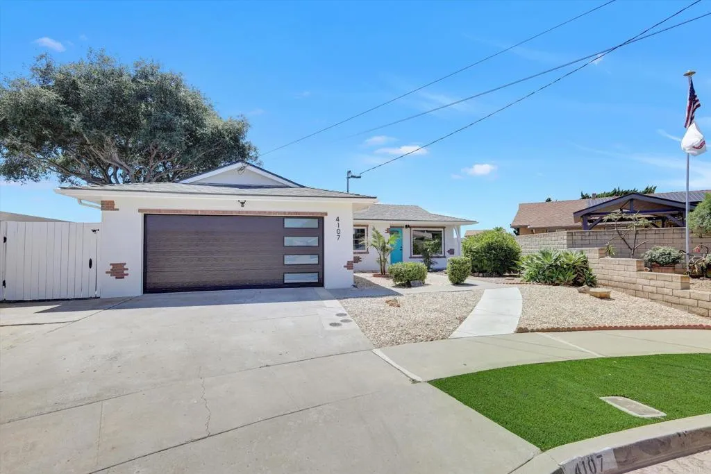 https://cdn.realtyfeed.com/cdn/127/306553790/628dd93b32c8fd08efad38cf622a5284.webp