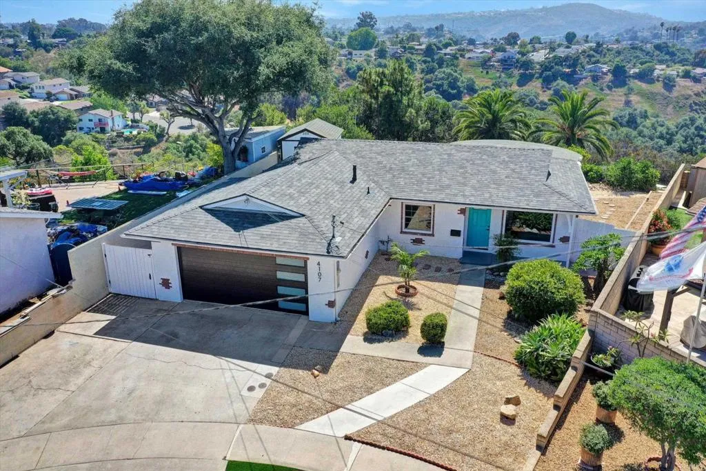 https://cdn.realtyfeed.com/cdn/127/306553790/7b24d4ccdfc1ef02e020f9fb2de7cd42.webp
