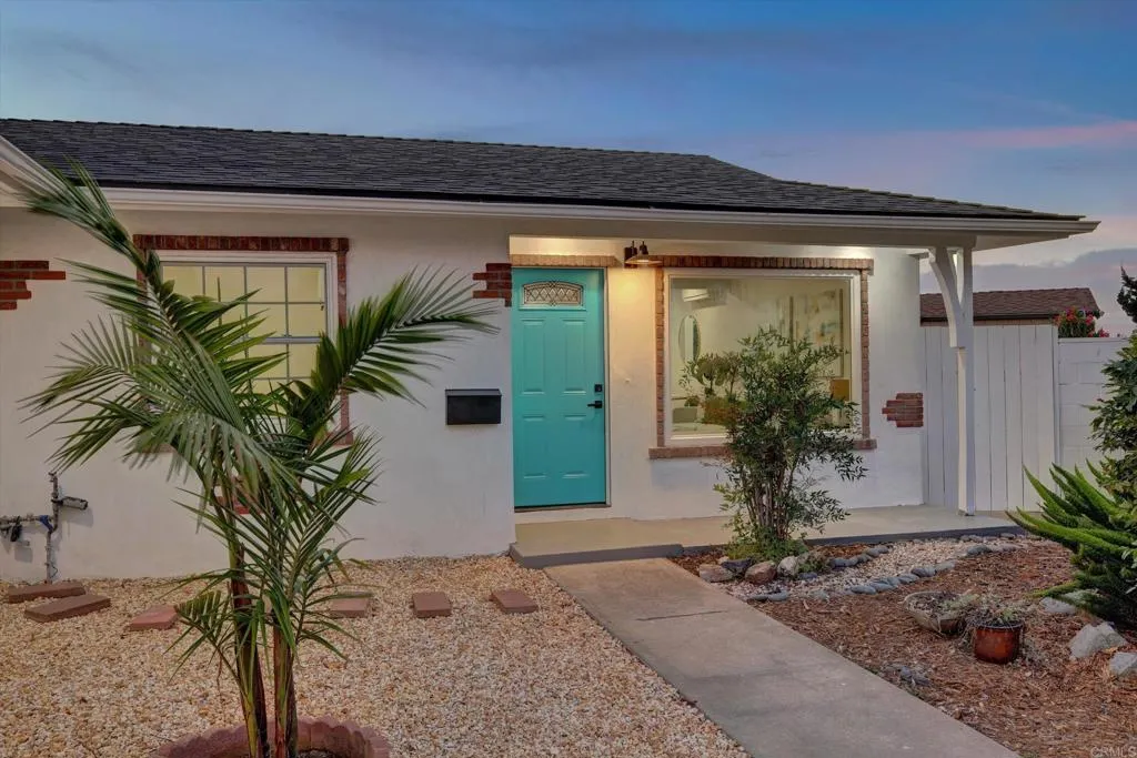 https://cdn.realtyfeed.com/cdn/127/306553790/81f3539b5ece8eb11d328a63b631dc2b.webp