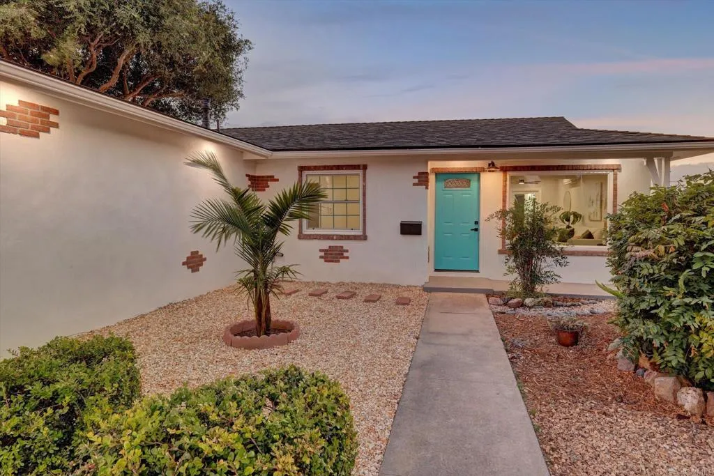https://cdn.realtyfeed.com/cdn/127/306553790/847cfca9f67c8b58822c97649a4f550c.webp