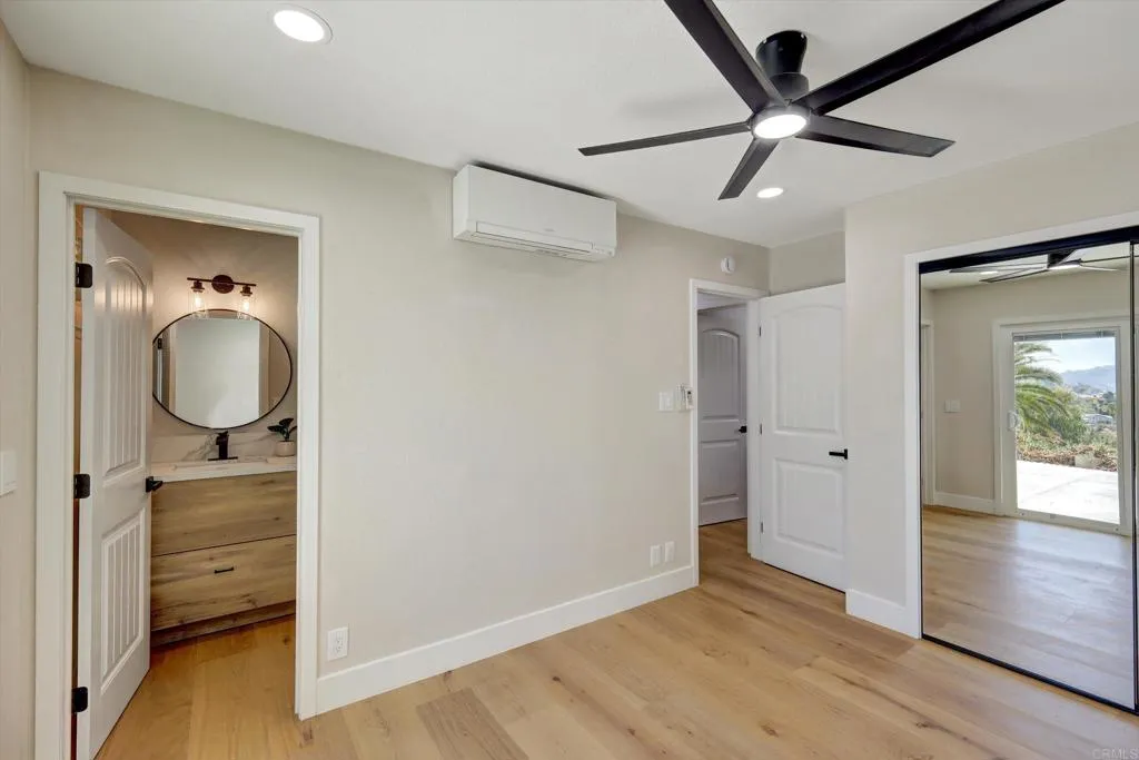 https://cdn.realtyfeed.com/cdn/127/306553790/a154d88f10b646ec5f69be61f6302b6d.webp