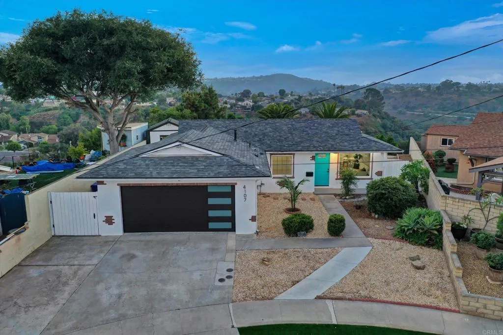 https://cdn.realtyfeed.com/cdn/127/306553790/a44e5a54e887e7fbe80371b1ada12753.webp