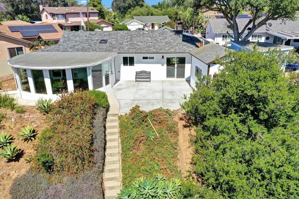 https://cdn.realtyfeed.com/cdn/127/306553790/bd994599b5c6e49dd2e517cc4f43b8b1.webp