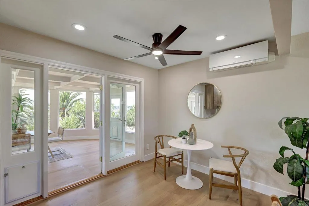 https://cdn.realtyfeed.com/cdn/127/306553790/c4e9ff0cf7d7fc0946f1856dff040c03.webp