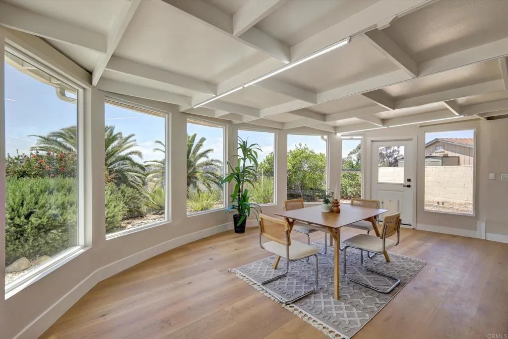 https://cdn.realtyfeed.com/cdn/127/306553790/cefd3d04fc386df4e9f2f39ac87638b9.webp