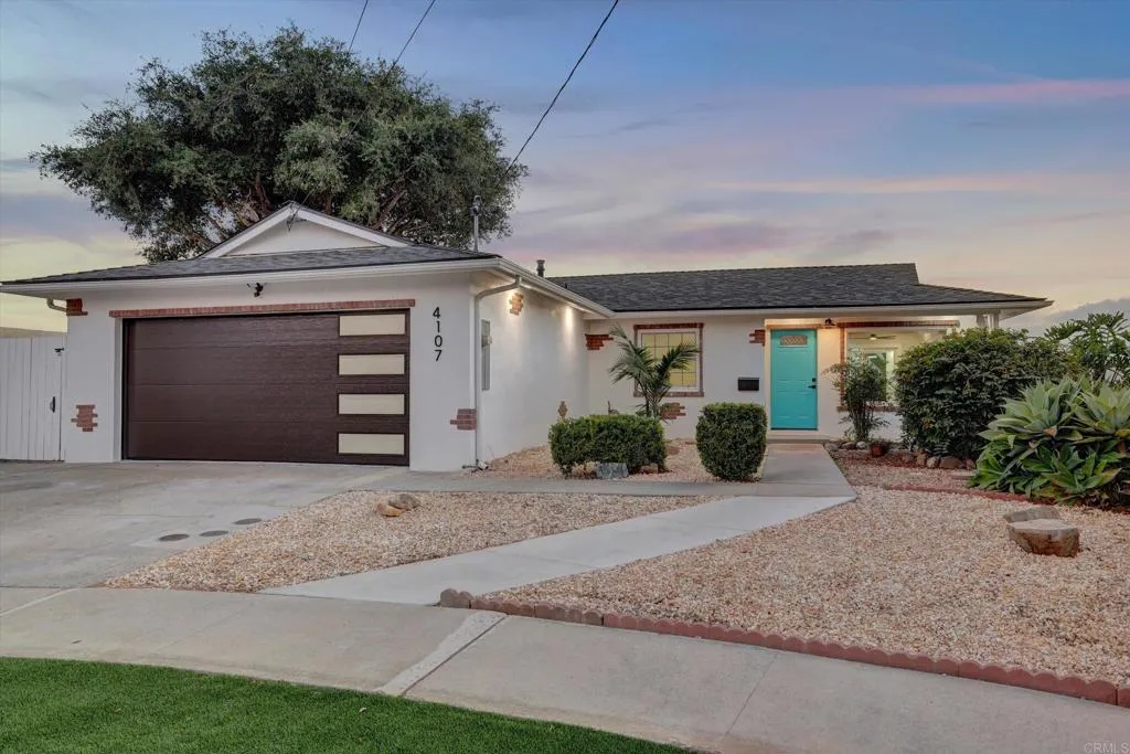 https://cdn.realtyfeed.com/cdn/127/306553790/d07c29a395c29ab2c631ee4159bbe729.webp