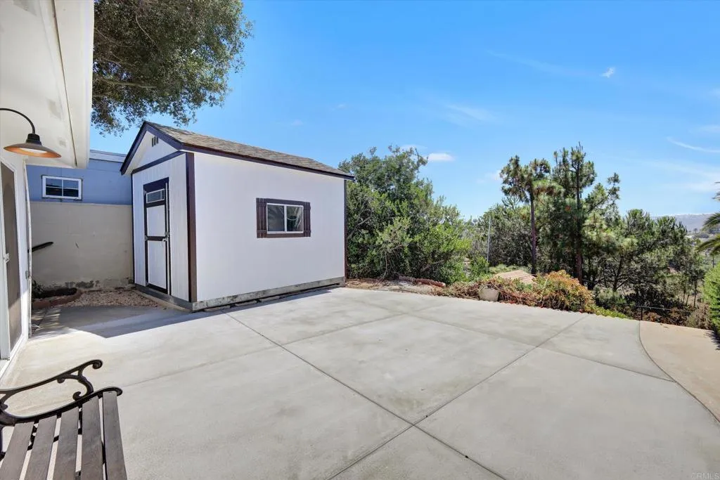 https://cdn.realtyfeed.com/cdn/127/306553790/d8fef74dbef97edba2b908d5d8ed3dd2.webp