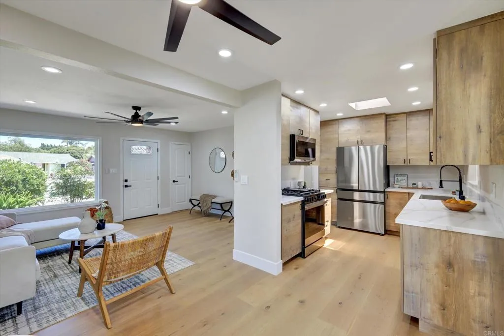 https://cdn.realtyfeed.com/cdn/127/306553790/dafd4cdad2f3b8e132f1dcaf504a1c0a.webp
