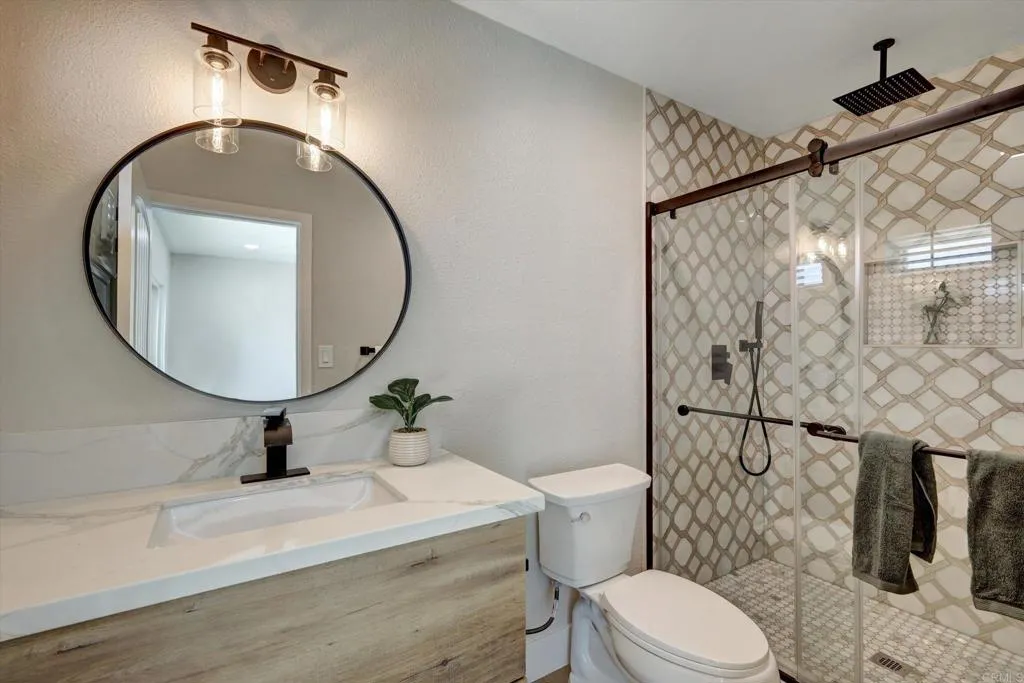 https://cdn.realtyfeed.com/cdn/127/306553790/dd79bfad57cb9ff5c7d5d9ef3bb000c4.webp