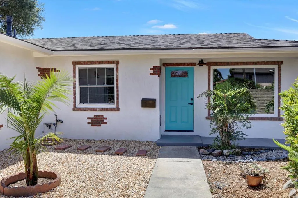 https://cdn.realtyfeed.com/cdn/127/306553790/e3fd7a2f88fb063a7b1548c08e074117.webp