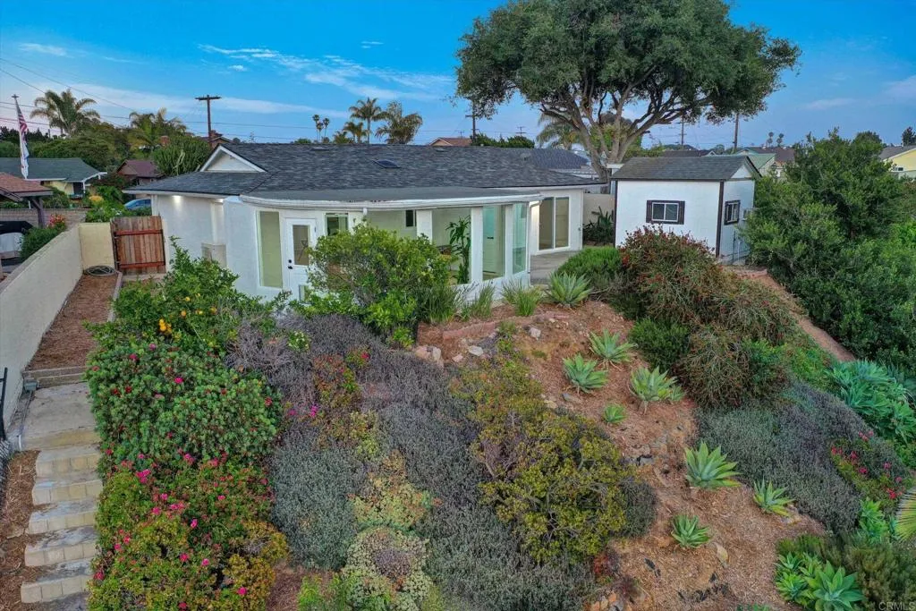 https://cdn.realtyfeed.com/cdn/127/306553790/e7757cf2b8c33b16d4024cf943fb8da8.webp