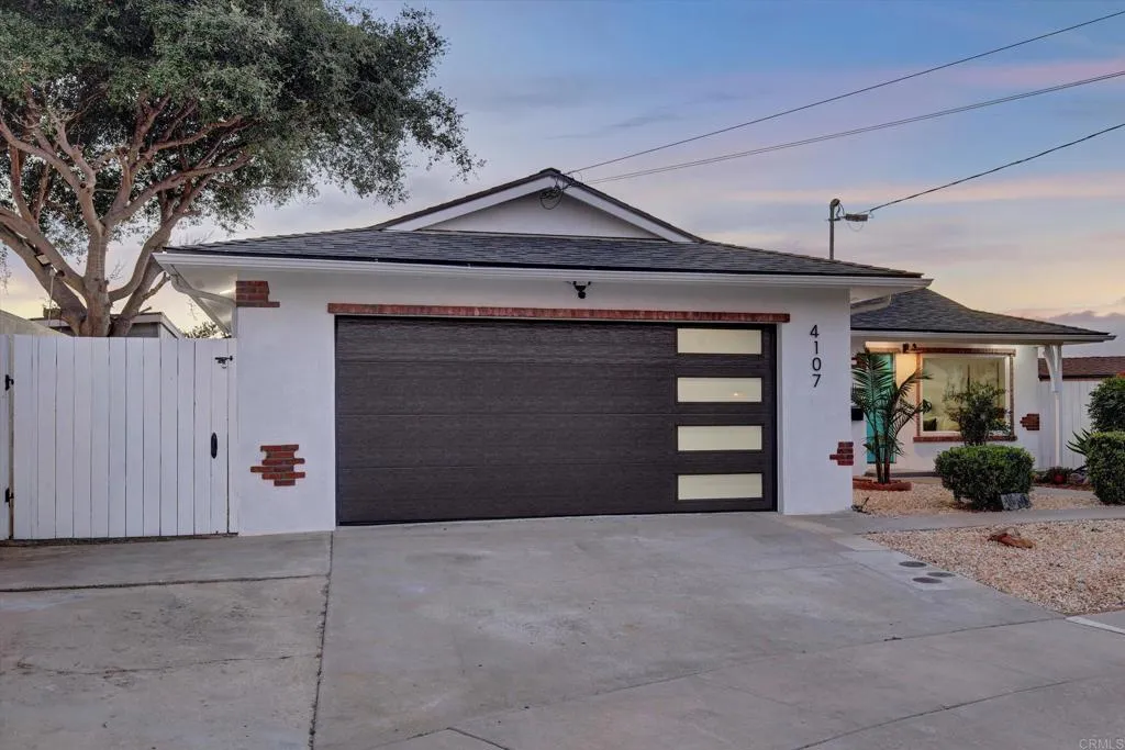 https://cdn.realtyfeed.com/cdn/127/306553790/e7c2af444931256efa03f5cf6b103ee7.webp