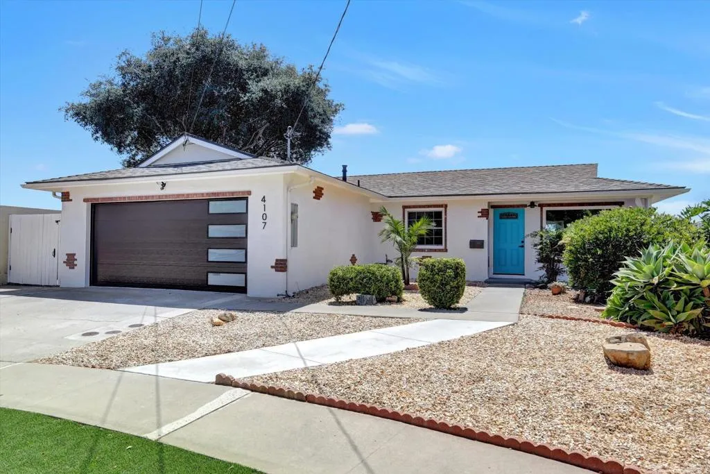 https://cdn.realtyfeed.com/cdn/127/306553790/e9eaefc293d4b26355b6a72efdd196a7.webp