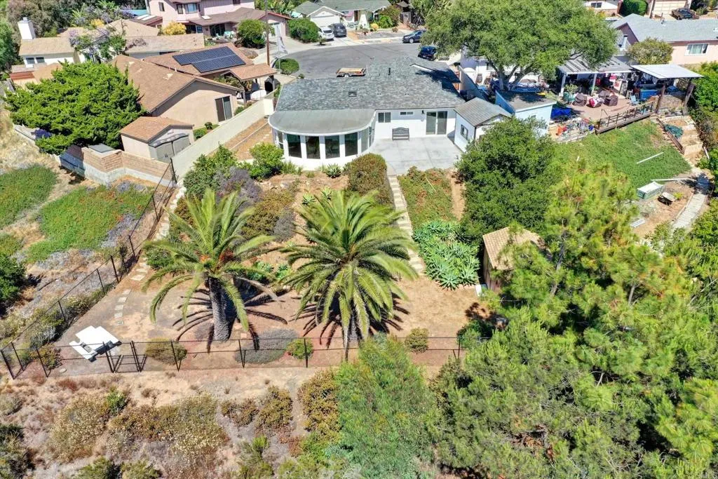 https://cdn.realtyfeed.com/cdn/127/306553790/ee0ab726b2c747dcde10a2734d283d8a.webp