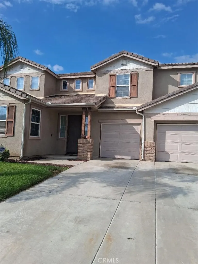 Featured Homes