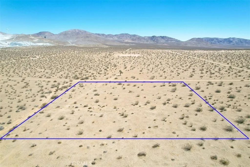 Apple Valley, CA 92307