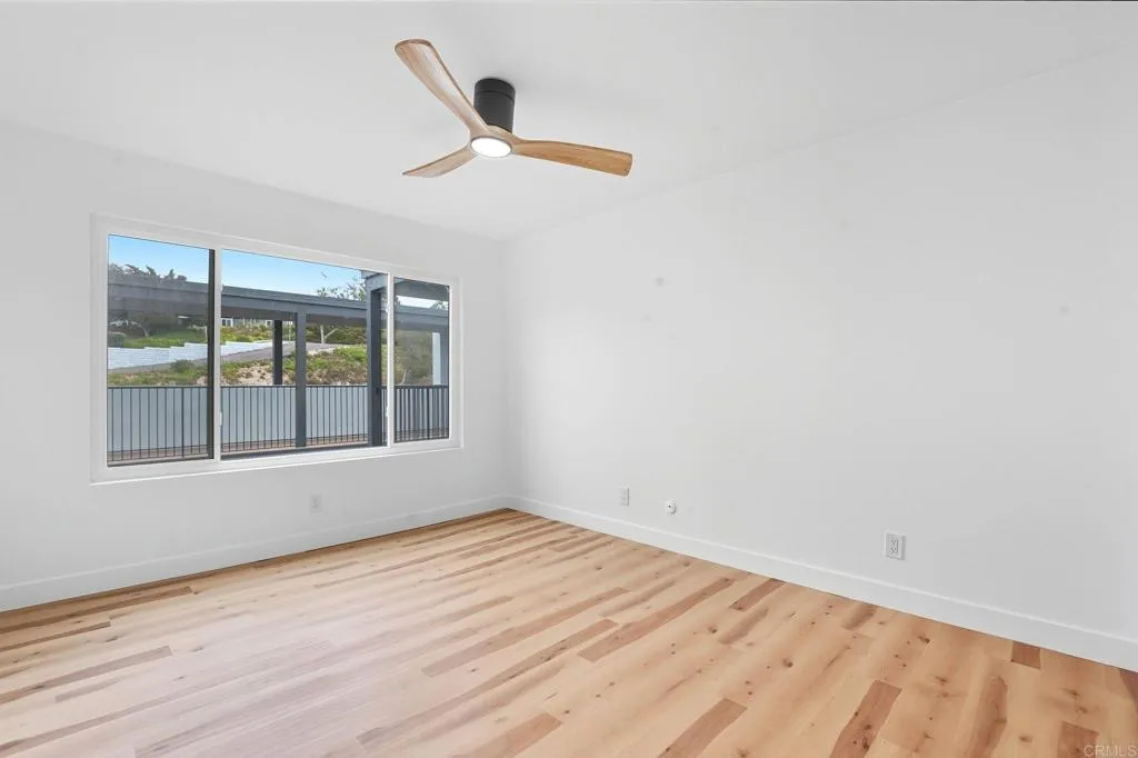 Photo #16: PTP2507404 Listing: Photo #16