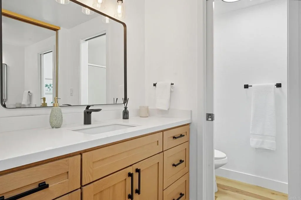 Photo #14: PTP2507404 Listing: Photo #14