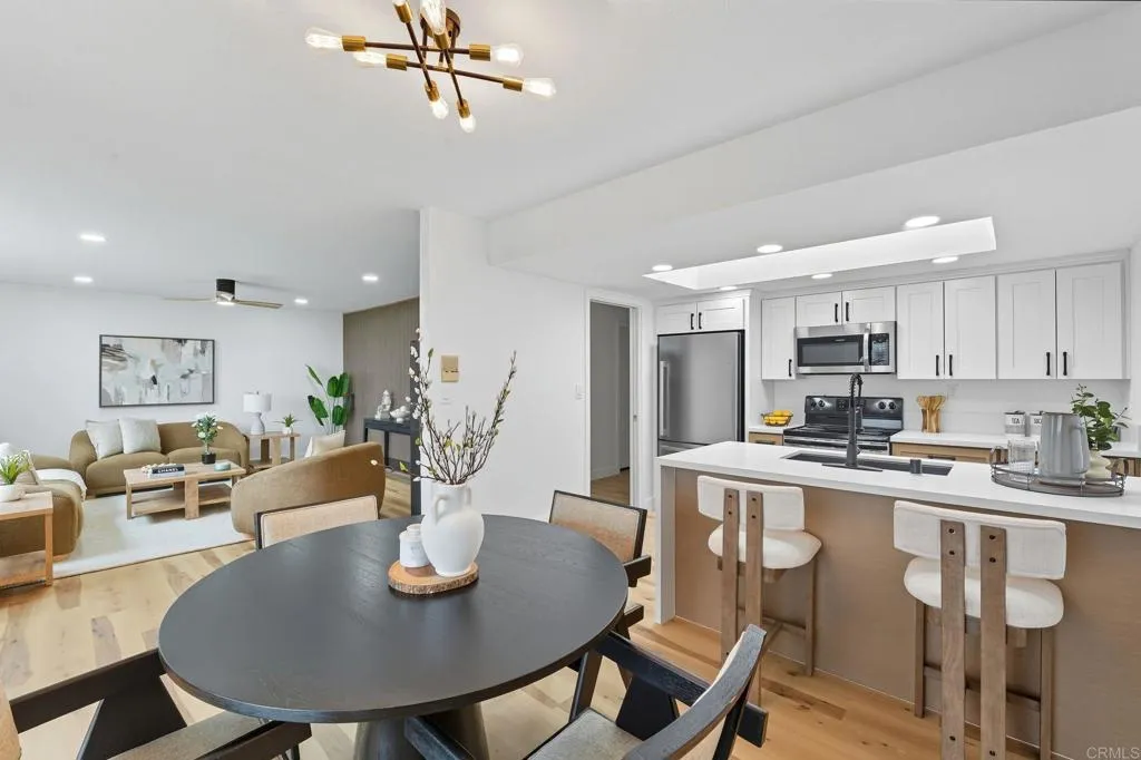 Photo #10: PTP2507404 Listing: Photo #10