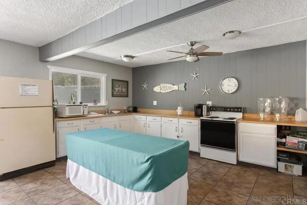 Photo #23: PTP2507404 Listing: Photo #23