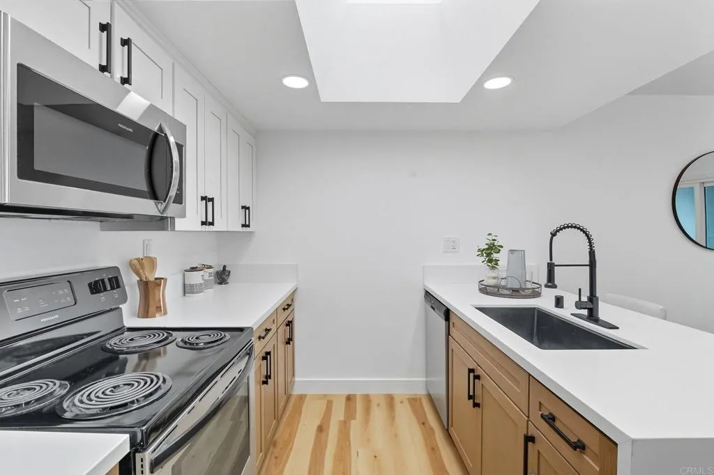 https://cdn.realtyfeed.com/cdn/127/306553814/ab84ba082e31895d8a20331407206609.webp