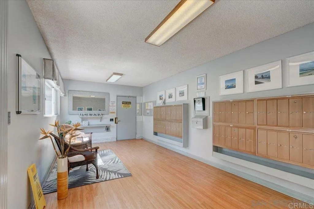Photo #25: PTP2507404 Listing: Photo #25