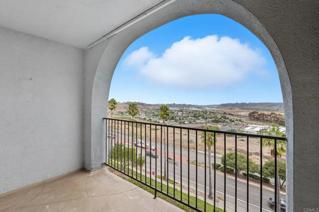 Photo #18: PTP2507404 Listing: Photo #18