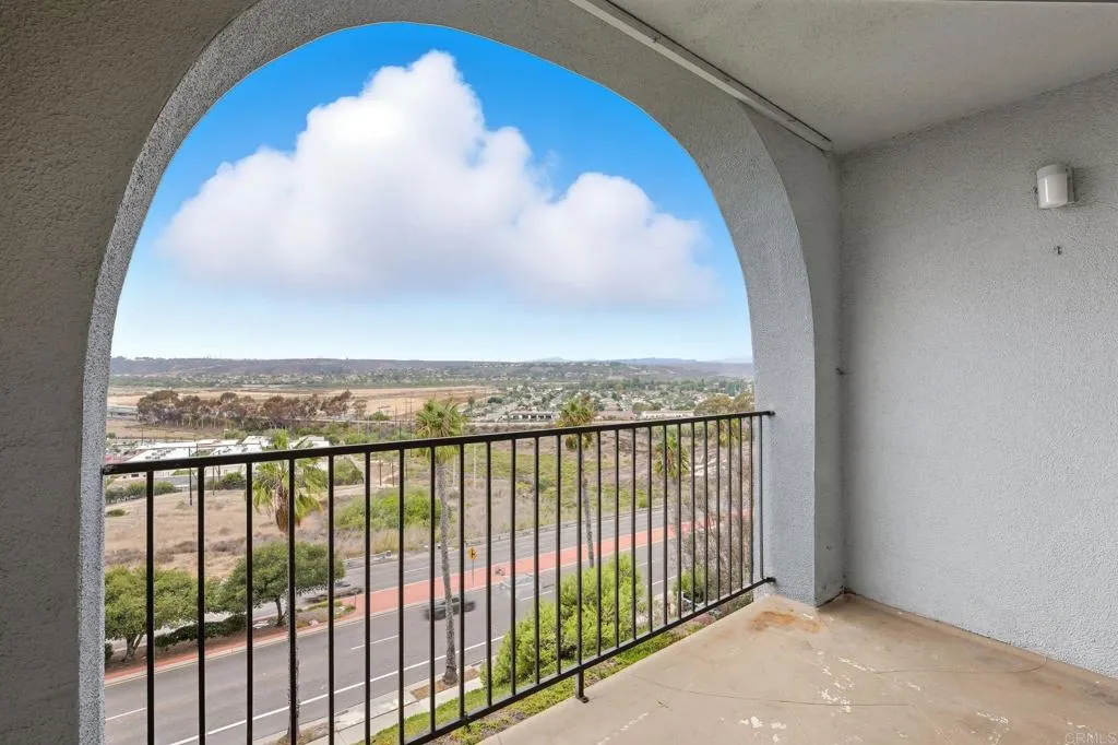 Photo #17: PTP2507404 Listing: Photo #17