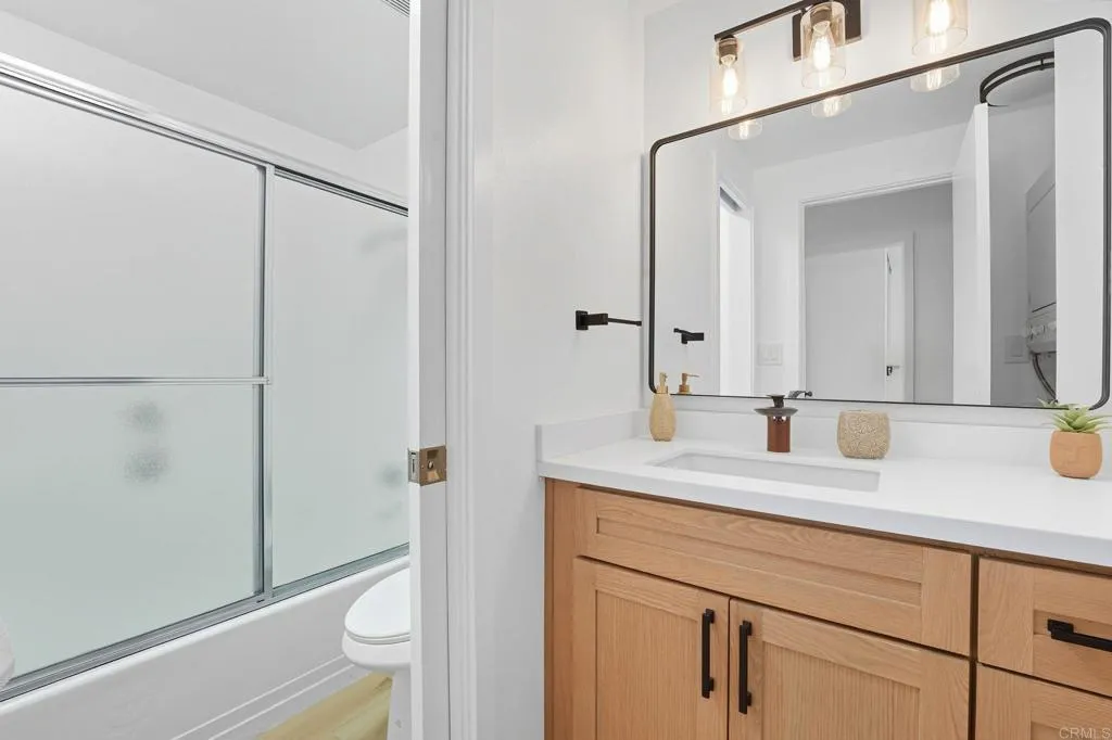 Photo #15: PTP2507404 Listing: Photo #15