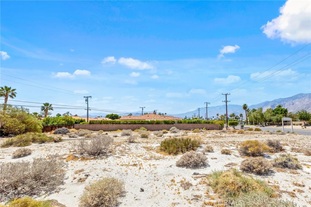 2260 N Sunrise, Palm Springs, CA 92262 - Photo 5 of 5, Palm Springs, CA
