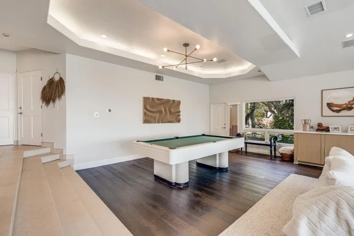 1904 VIA CASA ALTA, LA JOLLA, CA 92037  Photo 19