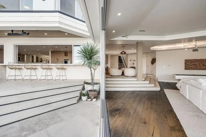 1904 VIA CASA ALTA, LA JOLLA, CA 92037  Photo 18