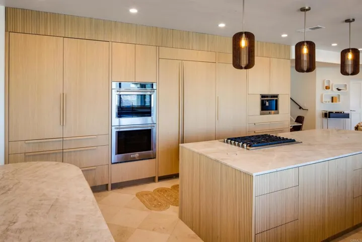 1904 VIA CASA ALTA, LA JOLLA, CA 92037  Photo 13