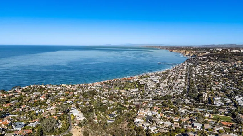 1904 VIA CASA ALTA, LA JOLLA, CA 92037  Photo 6