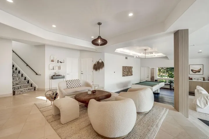 1904 VIA CASA ALTA, LA JOLLA, CA 92037  Photo 16