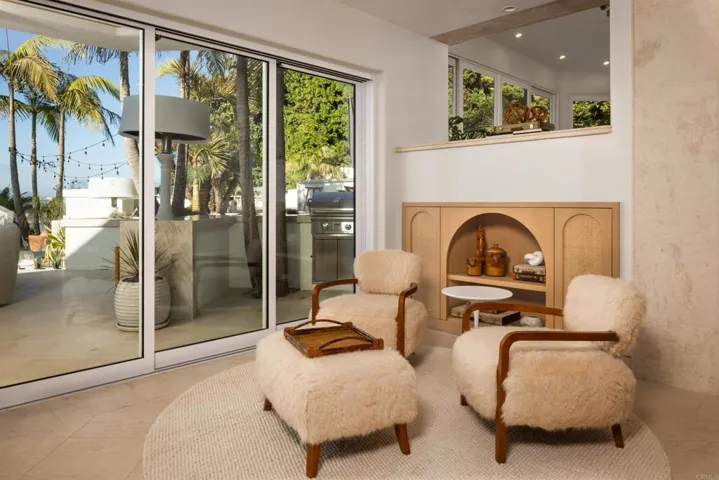 1904 VIA CASA ALTA, LA JOLLA, CA 92037  Photo 8