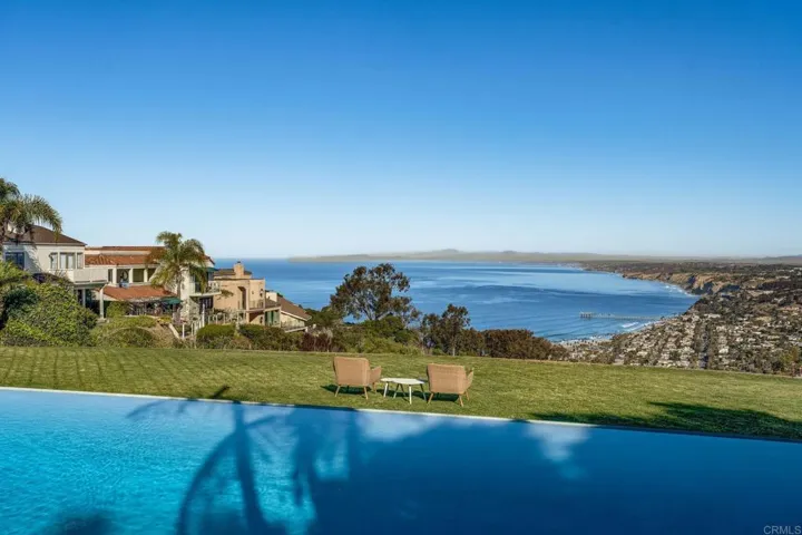 1904 VIA CASA ALTA, LA JOLLA, CA 92037  Photo 4