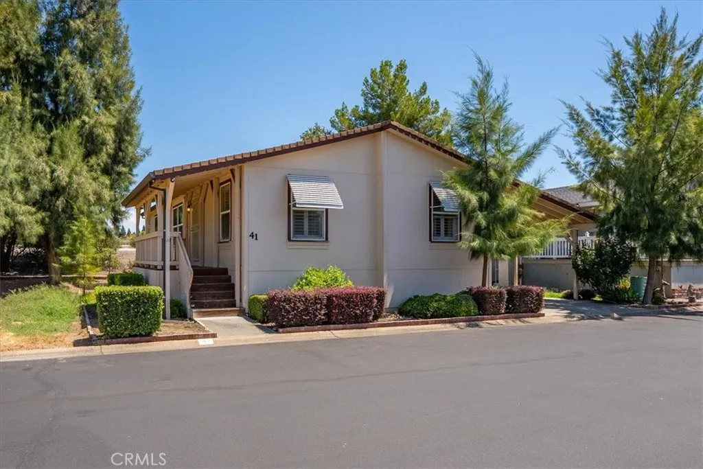 350 Gilmore Unit 41, Red Bluff, CA 96080 - Photo 4 of 36, Red Bluff, CA