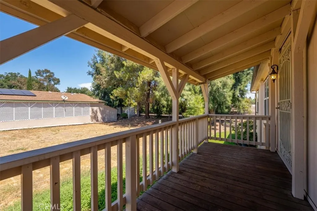 350 Gilmore Unit 41, Red Bluff, CA 96080 - Photo 3 of 36, Red Bluff, CA