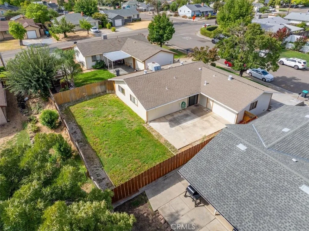 2420 Oriole Drive, Red Bluff, CA 96080 - Photo 2 of 43, Red Bluff, CA