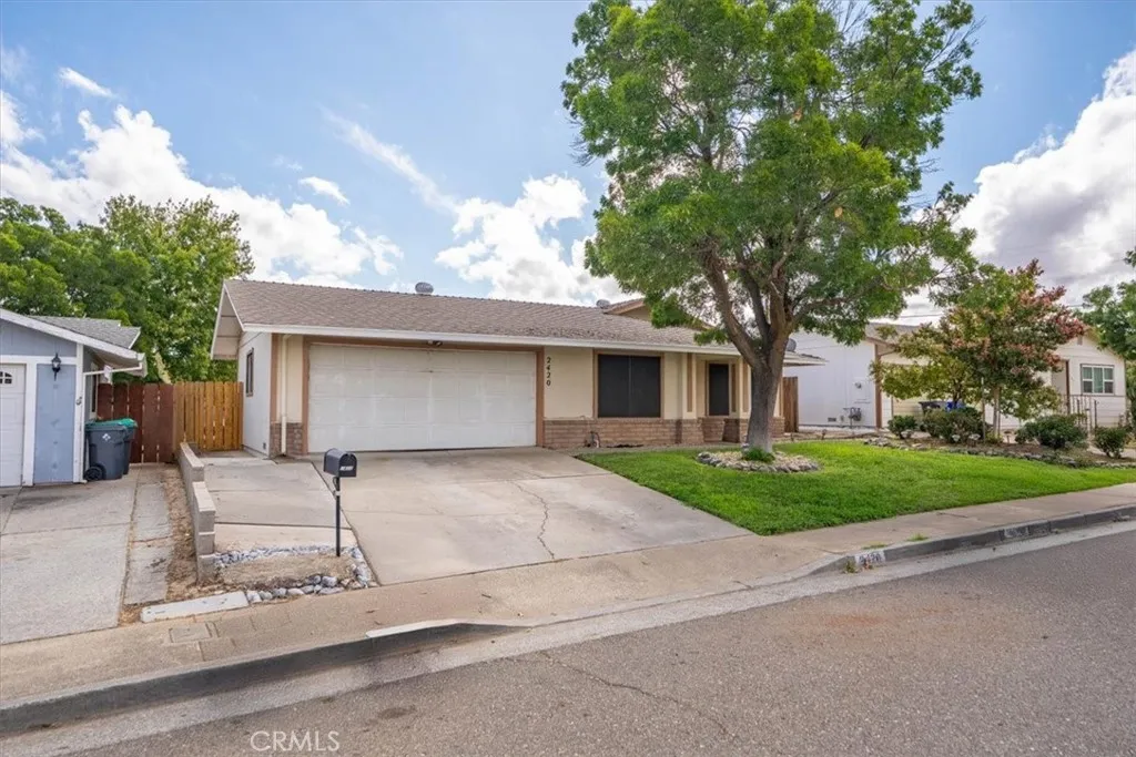 2420 Oriole Drive, Red Bluff, CA 96080 - Photo 4 of 43, Red Bluff, CA