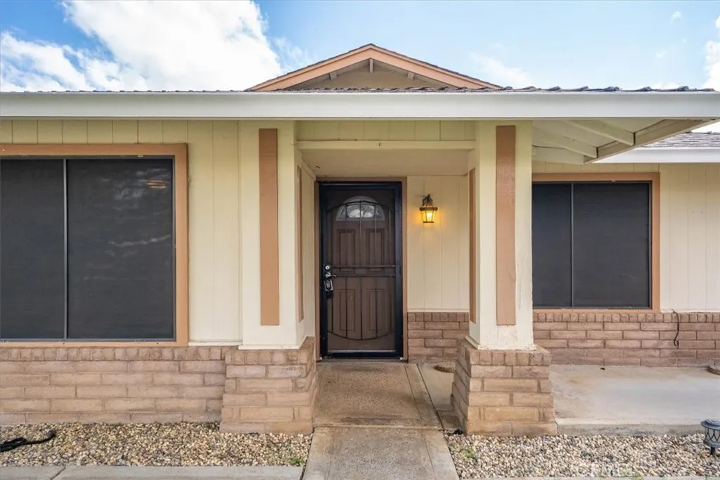 2420 Oriole Drive, Red Bluff, CA 96080 - Photo 5 of 43, Red Bluff, CA