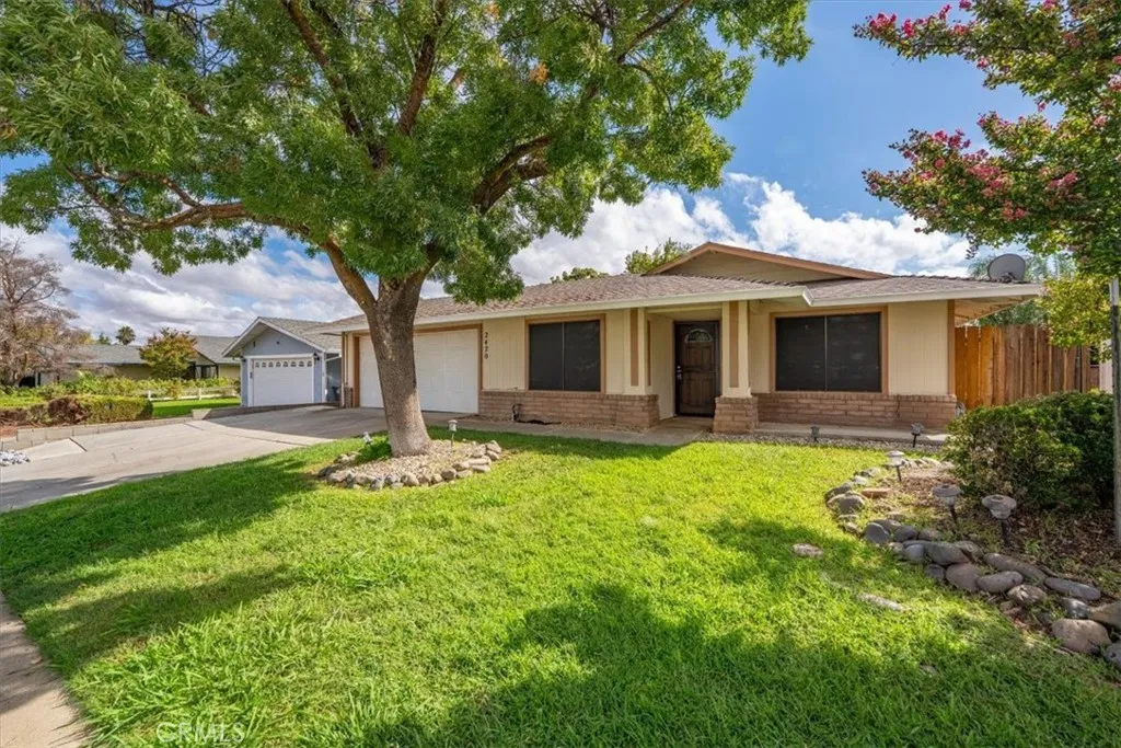 2420 Oriole Drive, Red Bluff, CA 96080 - Photo 3 of 43, Red Bluff, CA